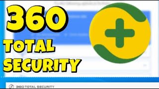 360 Total Security Antivirus Test amp Review 2024 – Complete Security Check [upl. by Ashti117]