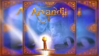 Arvandil  The one [upl. by Manouch]