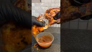 Pulled pork birria style tacos cooking food soulfood foodie [upl. by Reisinger]