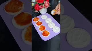 Kids favorite yummy Recipe aliamubashirvlogs snacksforkids food foodshorts recipe [upl. by Lleznov]