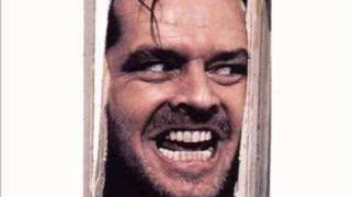 Deepack  Heres Johnnythe shining [upl. by Crawford]