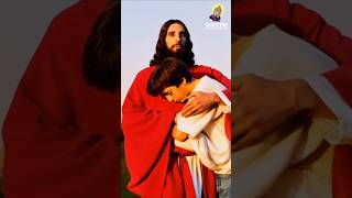 ✝️ What a Friend We Have In Jesus  AI Music Video christianmusic jesuschrist worshipsongs [upl. by Konstantin]