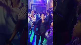 Aslam singer ka gana tere gaon mein barish [upl. by Iniretake]