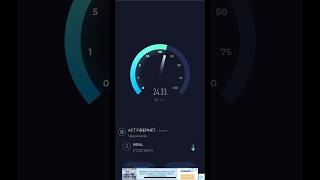 BSNL 4G Speed Test  RealTime  Andhra Pradesh [upl. by Shiroma803]