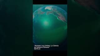 Resumen Documental Rompiendo los límites 2021  La acidificación de los oceanos [upl. by Acirret]