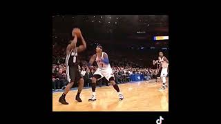 nbaplayer nba kawhileonard father death prayers mentalhealth youtoubeshorts youtube [upl. by Podvin138]