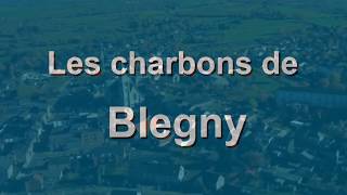 Les Charbons de Blegny [upl. by Duval]