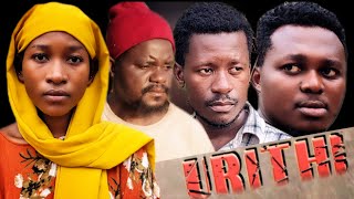 URITHI FULL MOVIE [upl. by Travax]