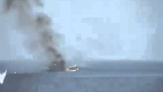 Somali pirates killed by Russian navy where is the world part 2 [upl. by Nims]