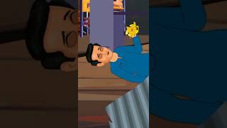 Hindi Stories Hooran ky school ki fees  trending story cartoon youtubeshorts [upl. by Nylireg865]