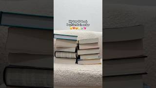 booktube books booktok bookrecs fypシ゚ bookstagram bookreview fourthwing acotar fantasy [upl. by Kailey]