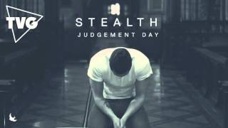 Stealth  Judgement Day [upl. by Wilfrid423]