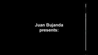 Juan Bujanda [upl. by Jeddy]