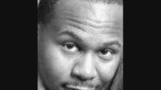 Roy Wood Jr Minister Gas Station Prank Call [upl. by Yelime]