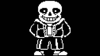 Undertale  Megalovania Extended [upl. by Siron]