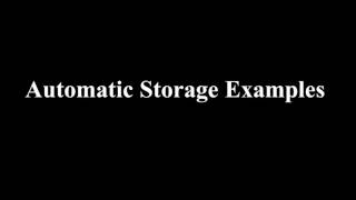 Chapter 23 IBM DB2 Automatic Storage Management and Examples [upl. by Yasnyl562]