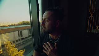 Elderbrook  Good Life Hotel Room Sessions 36 [upl. by Bevan]