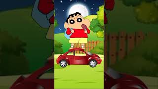 Rosie And Dora Get In A Fight funny caillougetsgrounded animation comedy caillou dora [upl. by Shaffer]