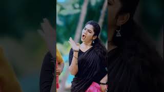 O pilla folk song musicremix love djremix dance song musicgenre dj song folk folksongs [upl. by Aehtorod]