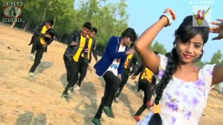 Purulia Song 2022  Tor Agey Teke Hi Chillo Chedha  Sujit Mumpi  Superhit  Manbhum Bangla Song [upl. by Kellie]