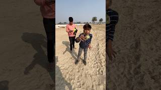 Mera camera Tod Diya part10 minivloger viralshort short shortvideo [upl. by Ahsitul]