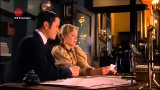 Murdoch Mysteries Funny S5 Murdoch Moments [upl. by Kiki]