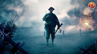 WWII THE LONG ROAD HOME 🎬 Exclusive Full War Action Movie Premiere 🎬 English HD 2024 [upl. by Attenev623]