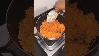 Sardiyon mein banne wali sabji ki recipe shotsvideo firstvlogmekyabole kacchi haldi ki sabji 😋😋😋 [upl. by Amary]