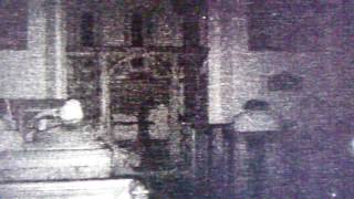 Funny very Faint EVP 009 How incredibly horrid you all are   More [upl. by Femi]