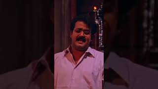 Pazhamthamizh  Mohanlal  Bichu Thirumala  MG Radhakrishnan  KJ Yesudas [upl. by Ikey]