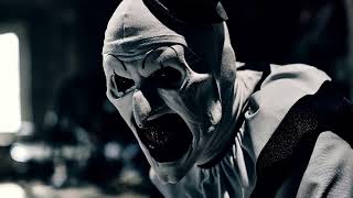 Terrifier 3 2024 Breaking Down the DETAILS YOU MISSED [upl. by Nylra]