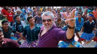 Aaluma Doluma full HD video song [upl. by Yellehs]