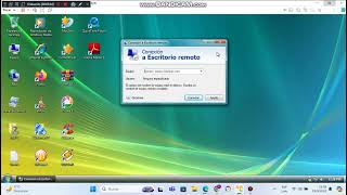 Windows 7 Delta Sp1 2022 Mui Spanish Version en virtual machine parte 1 [upl. by Hedvig632]