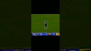 Mi vs Gt ipl last over drama 😱😱shorts ipl cricket [upl. by Oirasor]