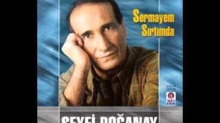 Seyfi Doganay  Sevda by TUBELEGEND [upl. by Crysta]