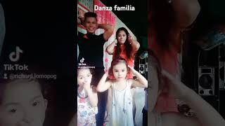 ice cream dance challenge danza familia [upl. by Vassar]