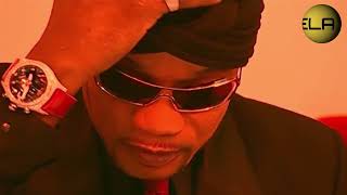 Koffi Olomide  Destination Clip Officiel en HD [upl. by Therine]