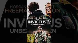 Invictus then and now 20092024 shorts [upl. by Jecoa976]