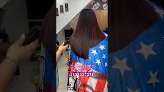 haircut color hairstyle blonde beard hairstyles haircut longhair haircolor [upl. by Theis603]