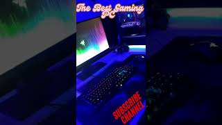 The Best Gaming PC [upl. by Lehcsreh]