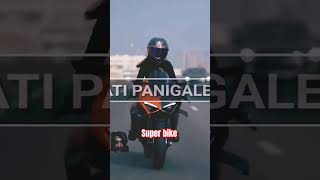 superbikeRCC demosubscribe hitsong trending YouTube training videoshortvideo 🔥🔥👍 [upl. by Anirad]