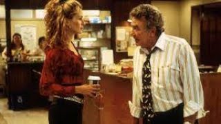 Erin Brockovich Movie  Settlement Scene  Part 7 of 7 [upl. by Hatti]