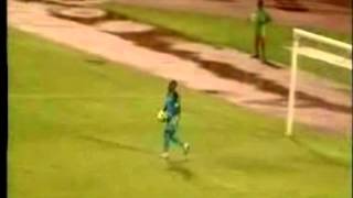 BURKINA VS CONGO ÉLIMINATOIRE COUPE DU MONDE 2014 00 PART 4 [upl. by Itsirk557]