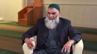 Is Islam the Truth  Dr Shabir Ally [upl. by Uta]