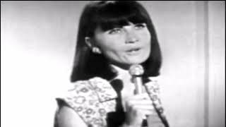 LONG LIVE LOVE LIVE SANDIE SHAW 2024 MIX [upl. by Bernadine173]