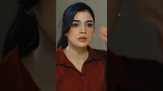 Laiba Khan new drama shorts [upl. by Anreval291]