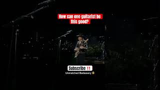 Unmatched shortsvideo sologuitarist guitar guitarsolo music musicgenre shortsviral [upl. by Onit224]