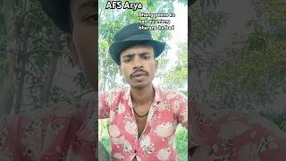 Bhang peene ke fayde song love music newsong bhojpurisong [upl. by Adigirb771]