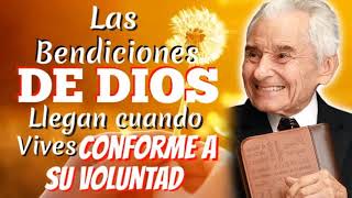 Yiye Avila Predicaciones 2022 💝 Las Bendiciones De Dios Llegan Cuando Vives Conforme A Su Voluntad [upl. by Kcirred582]