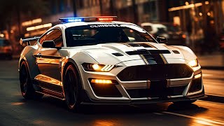 BASS BOOSTED SONGS 2023 🔈 CAR MUSIC BASS BOOSTED 2023 🔈 EDM BASS BOOSTED MUSIC MIX [upl. by Aleydis288]